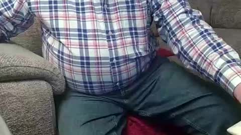 clanard online show from March 5, 2025, 10:21 pm