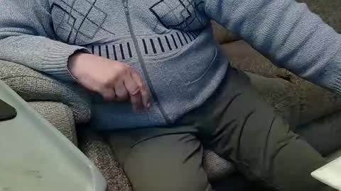 clanard online show from September 28, 2025, 9:31 pm