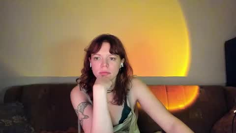 Clancy online show from December 28, 2024, 10:02 pm