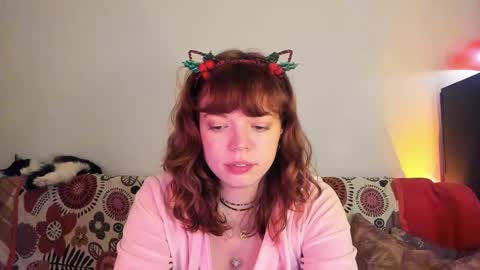 Clancy online show from December 30, 2024, 11:28 pm