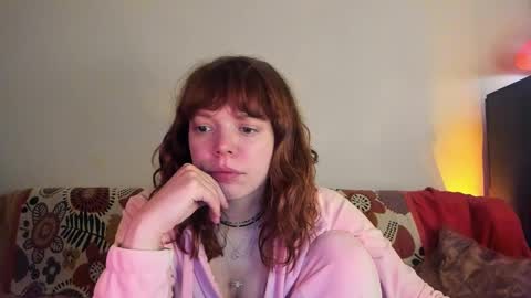 Clancy online show from January 4, 2025, 8:27 pm