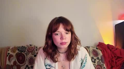 Clancy online show from January 11, 2025, 11:46 pm