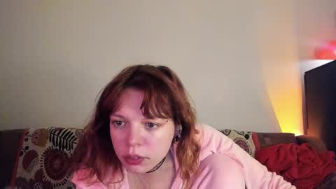 Clancy online show from January 14, 2025, 1:04 am