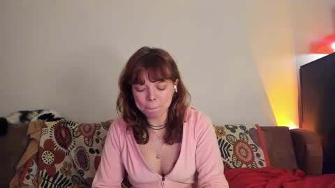 Clancy online show from January 19, 2025, 11:00 pm