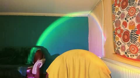 Clancy online show from February 7, 2025, 10:20 pm