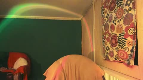 Clancy online show from February 11, 2025, 12:17 am