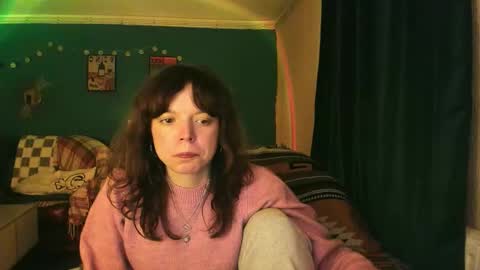 Clancy online show from November 28, 2025, 10:56 pm