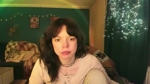 Clancy online show from March 27, 2026, 7:02 pm