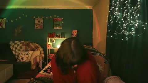 Clancy online show from April 20, 2026, 5:37 pm