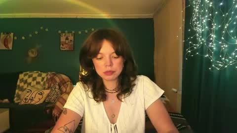 Clancy online show from June 3, 2026, 5:18 pm