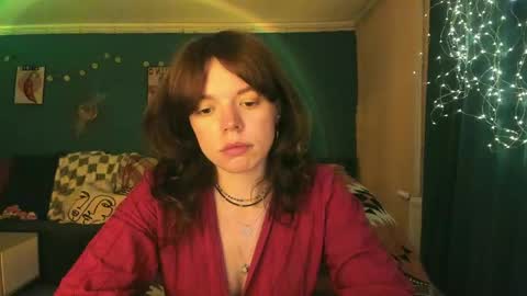 Clancy online show from June 4, 2026, 5:41 pm