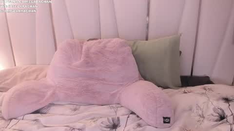 IG  online show from April 23, 2026, 4:24 am