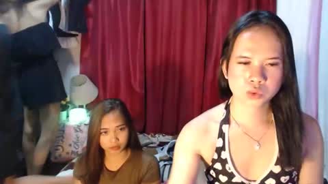 CLARA online show from February 13, 2026, 2:02 pm