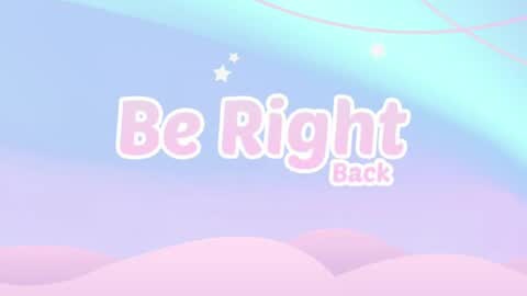 Clara smile online show from March 5, 2025, 1:42 am