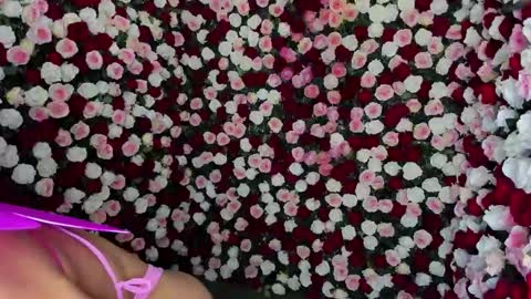 Clara  online show from December 23, 2024, 6:44 am