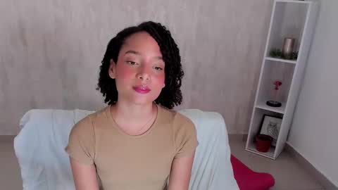 Clara  online show from January 10, 2025, 9:13 am