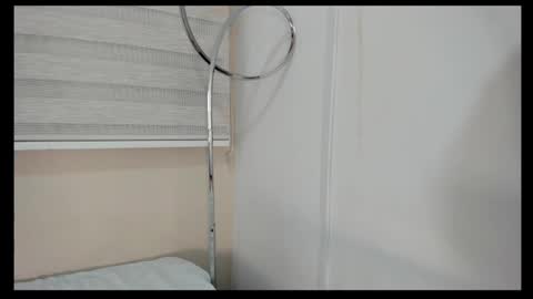 Clara  online show from February 10, 2025, 7:04 am