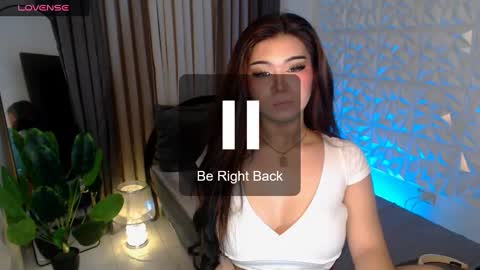 Samantha online show from December 17, 2024, 9:39 am