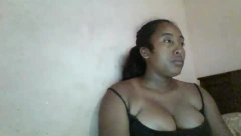 Snapshot of clarah0123 chatting on January 13, 2025, 3:15 pm Clarah0123 online show from January 13, 2025, 3:15 pm