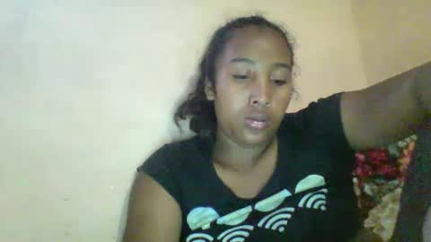 Snapshot of clarah0123 chatting on January 14, 2025, 2:53 pm Clarah0123 online show from January 14, 2025, 2:53 pm