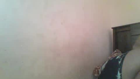 Snapshot of clarah0123 chatting on January 27, 2025, 7:56 am Clarah0123 online show from January 27, 2025, 7:56 am