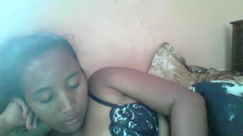 Snapshot of clarah0123 chatting on January 27, 2025, 11:11 am Clarah0123 online show from January 27, 2025, 11:11 am