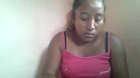 Snapshot of clarah0123 chatting on February 21, 2025, 7:45 am Clarah0123 online show from February 21, 2025, 7:45 am