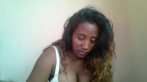 Snapshot of clarah0123 chatting on March 4, 2025, 1:17 pm Clarah0123 online show from March 4, 2025, 1:17 pm