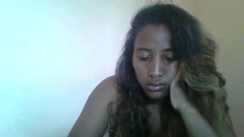 Snapshot of clarah0123 chatting on March 6, 2025, 7:36 am Clarah0123 online show from March 6, 2025, 7:36 am