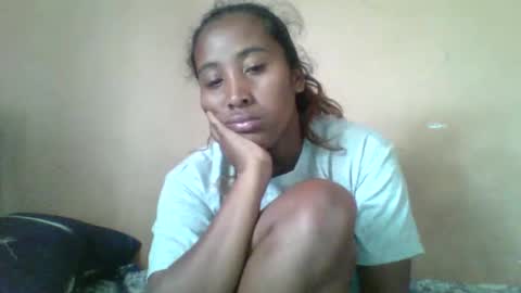 Snapshot of clarah0123 chatting on September 16, 2025, 7:53 am Clarah0123 online show from September 16, 2025, 7:53 am