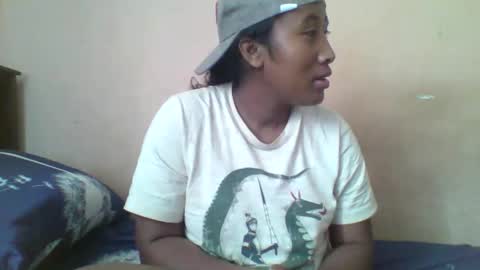 Snapshot of clarah0123 chatting on October 3, 2025, 7:27 am Clarah0123 online show from October 3, 2025, 7:27 am