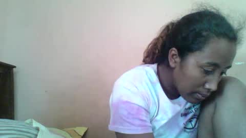 Snapshot of clarah0123 chatting on October 21, 2025, 11:11 am Clarah0123 online show from October 21, 2025, 11:11 am