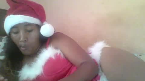 Snapshot of clarah0123 chatting on November 9, 2025, 7:39 am Clarah0123 online show from November 9, 2025, 7:39 am