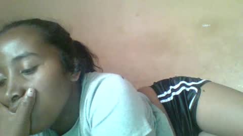 Snapshot of clarah0123 chatting on November 23, 2025, 9:53 am Clarah0123 online show from November 23, 2025, 9:53 am