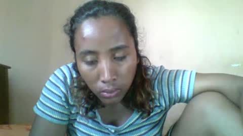 Snapshot of clarah0123 chatting on November 28, 2025, 10:51 am Clarah0123 online show from November 28, 2025, 10:51 am