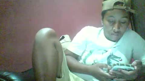 Snapshot of clarah0123 chatting on January 12, 2026, 7:52 pm Clarah0123 online show from January 12, 2026, 7:52 pm