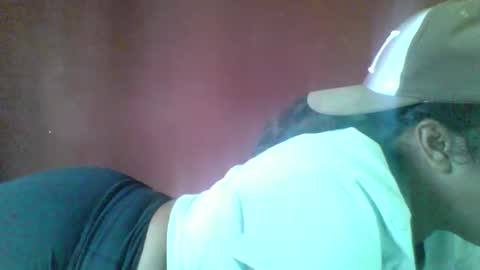 Snapshot of clarah0123 chatting on January 16, 2026, 9:02 am Clarah0123 online show from January 16, 2026, 9:02 am