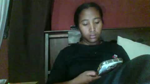 Snapshot of clarah0123 chatting on February 1, 2026, 7:45 pm Clarah0123 online show from February 1, 2026, 7:45 pm
