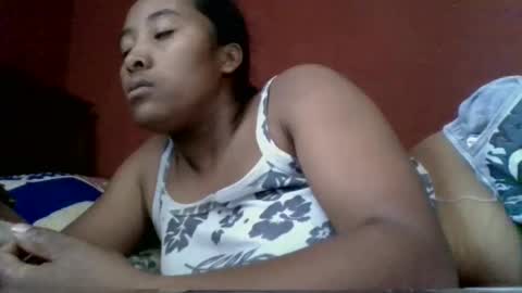 Snapshot of clarah0123 chatting on March 6, 2026, 8:22 am Clarah0123 online show from March 6, 2026, 8:22 am