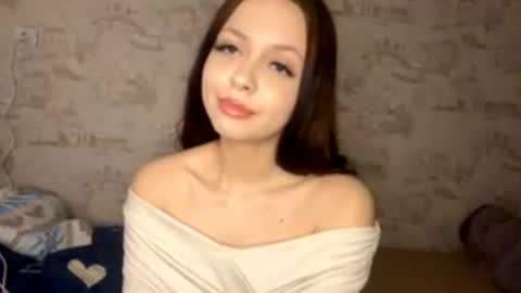 Alie online show from March 13, 2026, 6:31 am