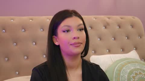 Snapshot of clarapasssionx chatting on November 20, 2025, 3:34 pm Clara online show from November 20, 2025, 3:34 pm