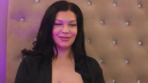 Snapshot of clarapasssionx chatting on January 15, 2026, 6:33 pm Clara online show from January 15, 2026, 6:33 pm