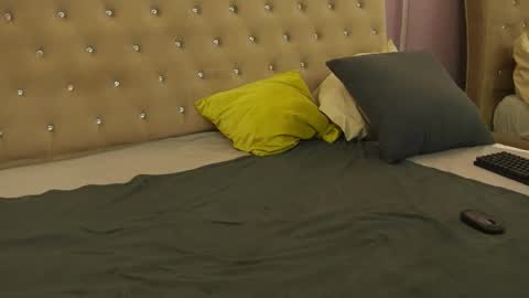 Snapshot of clarapasssionx chatting on February 15, 2026, 9:22 pm Clara online show from February 15, 2026, 9:22 pm