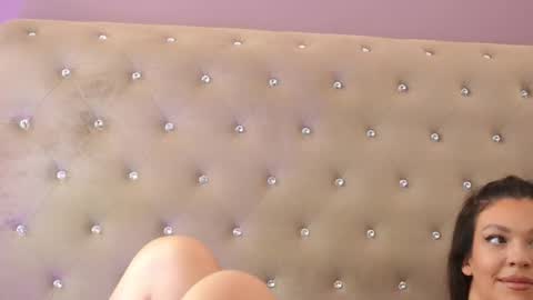 Snapshot of clarapasssionx chatting on February 28, 2026, 8:54 pm Clara online show from February 28, 2026, 8:54 pm