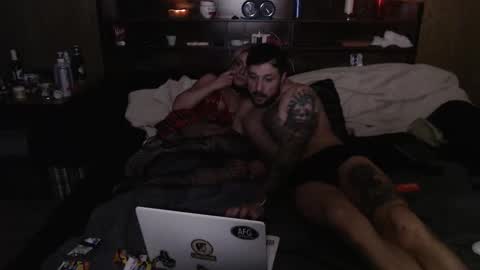 Snapshot of clarenceworley69 chatting on January 15, 2026, 9:03 am TrueRomanceSluts online show from January 15, 2026, 9:03 am