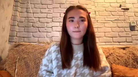 Yuna online show from September 11, 2025, 10:26 am