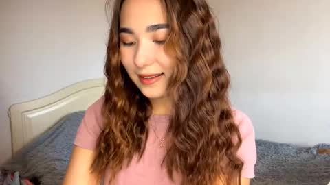 Yuna online show from September 20, 2025, 7:09 am