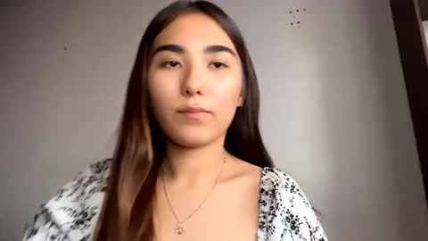 Yuna online show from September 22, 2025, 8:49 am