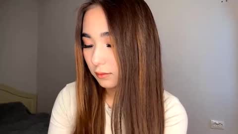 Yuna online show from September 24, 2025, 8:17 am