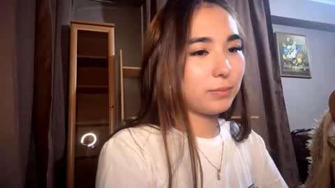 Yuna online show from September 28, 2025, 2:22 pm